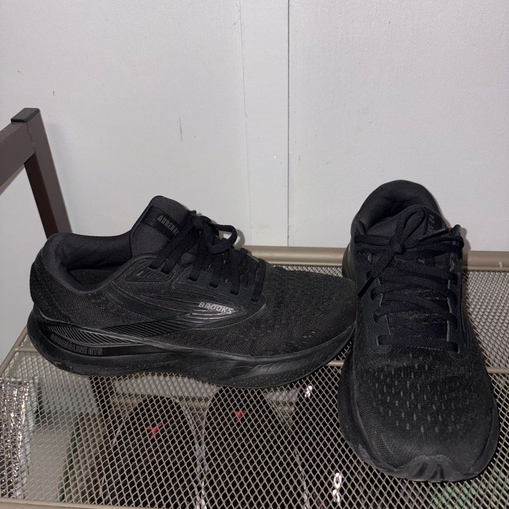 Brooks Women Adrenaline GTS